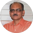  Rajendra Trivedi